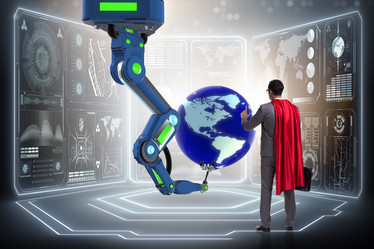 Similar image 19589061