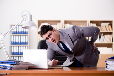 Similar image 19589237