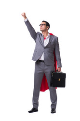 Similar image 19589618