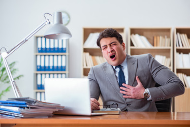 Similar image 19589653