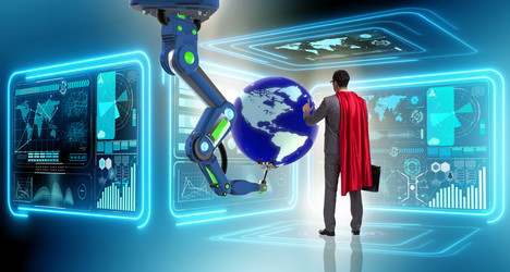 Similar image 19590327