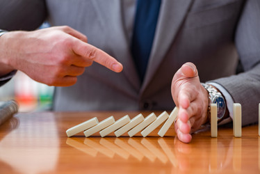 Similar image 19590846