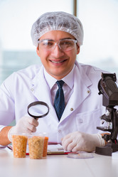 Similar image 19586046