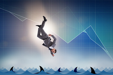 Similar image 19586228