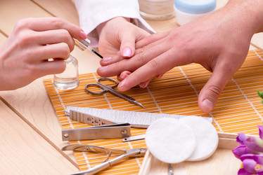 Similar image 19586674