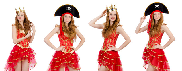 Similar image 19586999