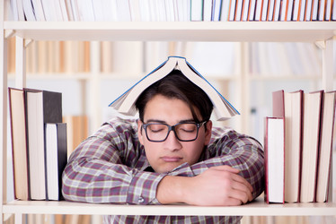 Similar image 19587034