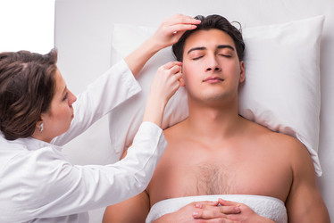 Similar image 19588703