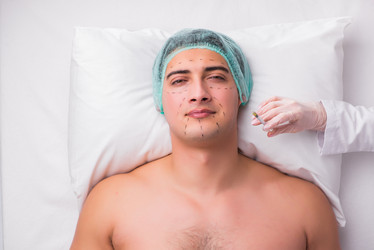 Similar image 19589240