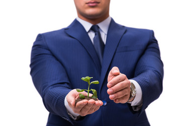 Similar image 19589629