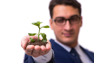 Similar image 19589968