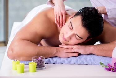 Similar image 19590129