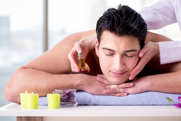 Similar image 19590333