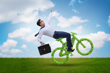 Similar image 19590688