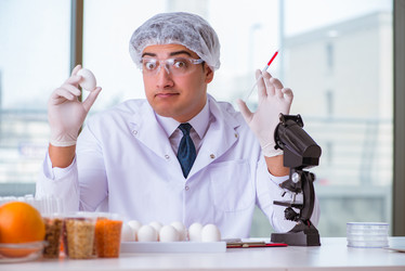 Similar image 19590806