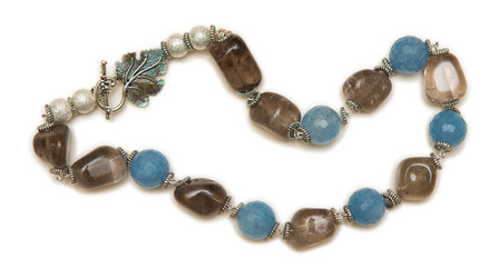 Similar image 19585796