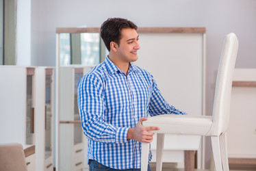 Similar image 19586052