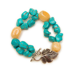 Similar image 19586379