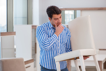 Similar image 19586499