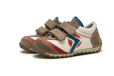 Similar image 19586676