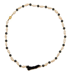 Similar image 19586857