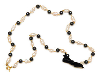 Similar image 19588696