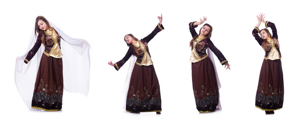 Similar image 19588992