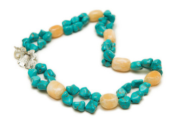 Similar image 19589069