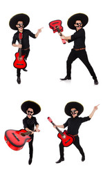 Similar image 19589668