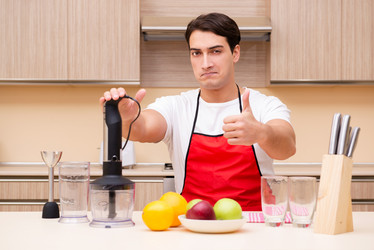 Similar image 19590690