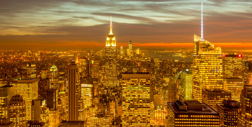 Similar image 19590807