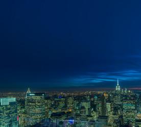 Similar image 19590847