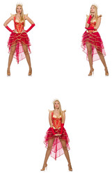 Similar image 19585957