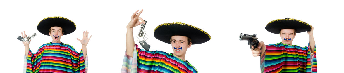 Similar image 19586054