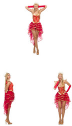 Similar image 19586144