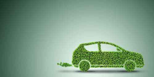 Similar image 19586502