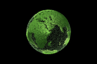 Similar image 19586678