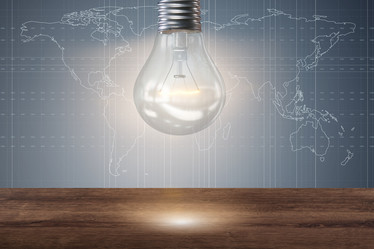 Similar image 19588765