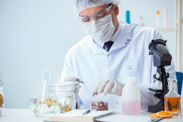 Similar image 19588997