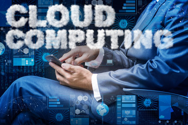 Similar image 19589681