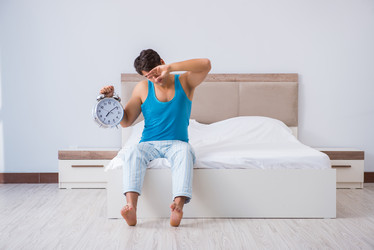 Similar image 19589695