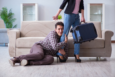 Similar image 19590139