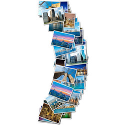 Similar image 19590340