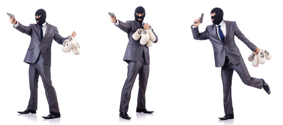 Similar image 19585959