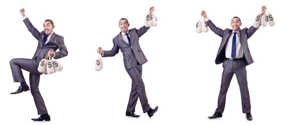 Similar image 19586056