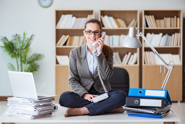 Similar image 19586150