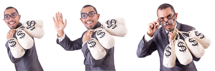 Similar image 19586388