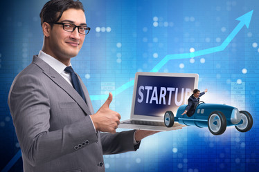 Similar image 19586504