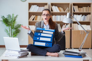 Similar image 19589143