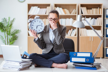 Similar image 19589250